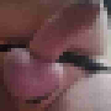 hornyxsar