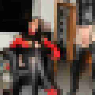 seemann0706
