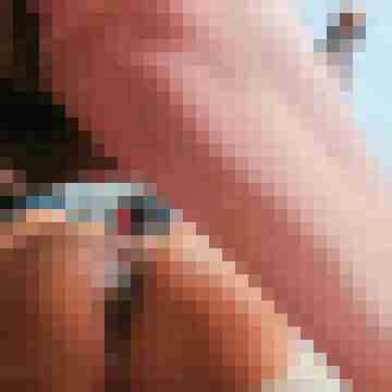 seemann0706