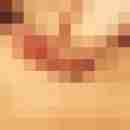 Userin19wet