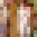 Carlchen