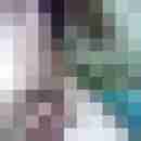 spritzer220