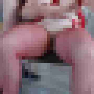 NobAnj5687