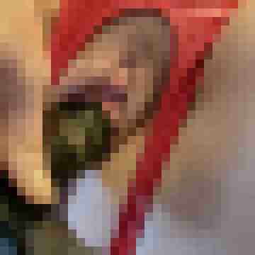 AnSy