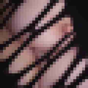 AOfickMilf