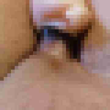 Cristian005300