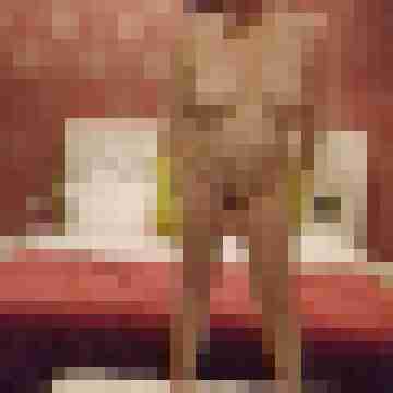 Letsy4u2c