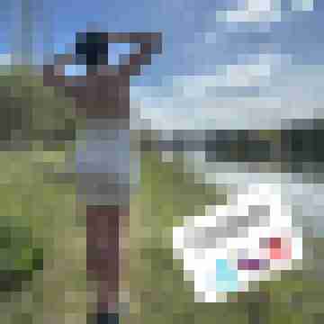 Slut-Wue