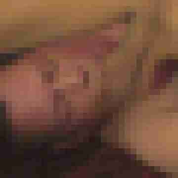 StefansingleHH