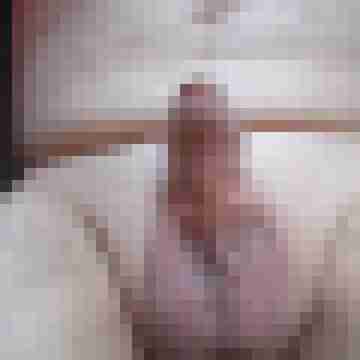 Obelix25