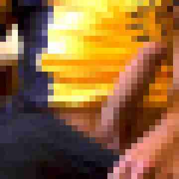 Rexi270