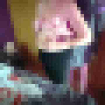 maturelover_1968
