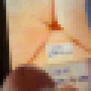 Titten-Maler