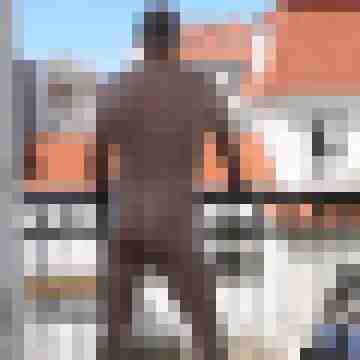 hobbyfotograf7