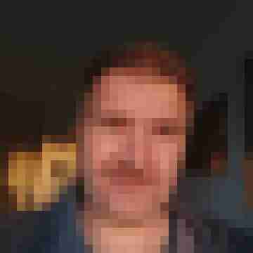 Mister_Monsieur