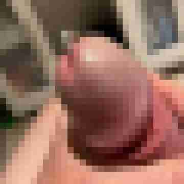 Spyro42
