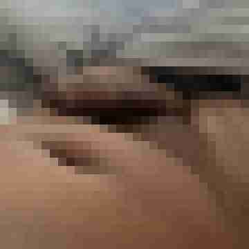 Dauer_spritzer
