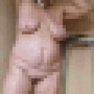 Letsy4u2c