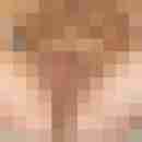 m1i9c8h5i