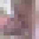 benffm78