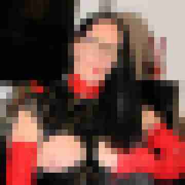 seemann0706