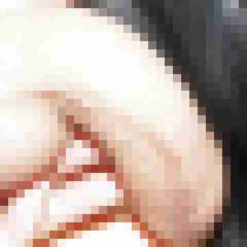seemann0706
