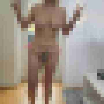 13 Bilder von HotSexyAffair