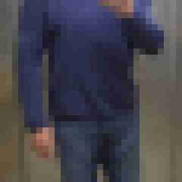 Single_Malt