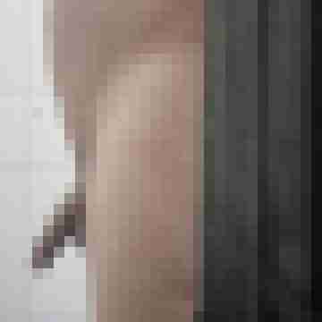KleinerPenis1977