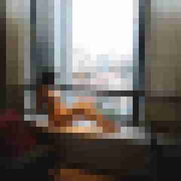 bugis