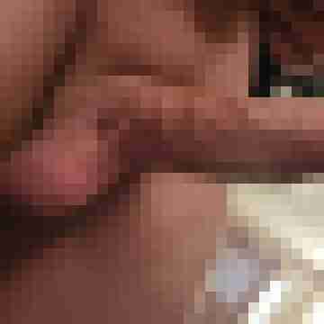 Heiko_45