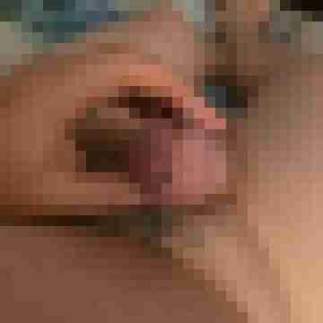 BoeserBube85