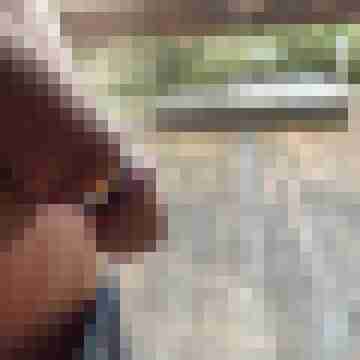 mega3ball