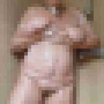 Letsy4u2c