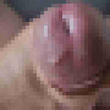pitecker