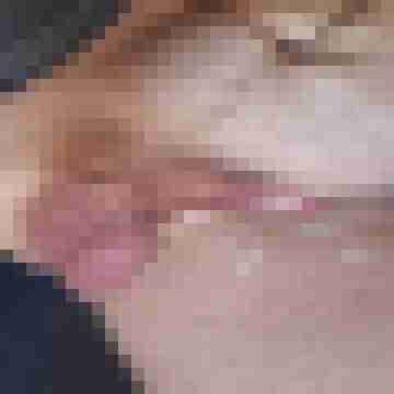 pitecker