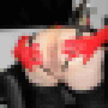 seemann0706