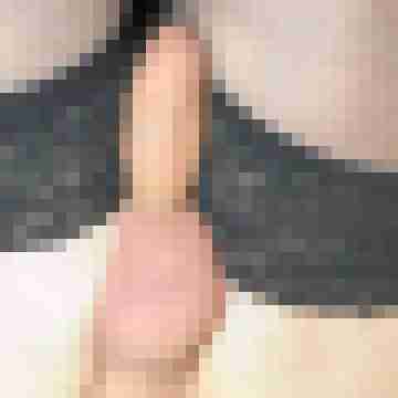 seemann0706