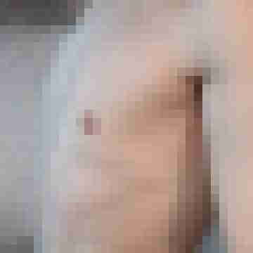 AlexBi80
