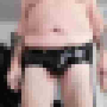 bikerfan666