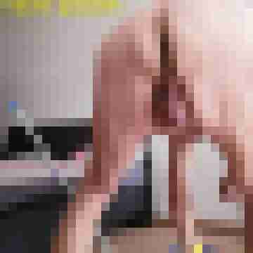 bikerfan666