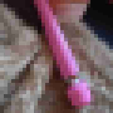 Antonia_d
