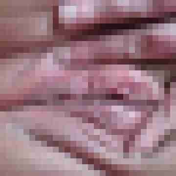 Sein_Fick_Stueck