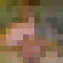 Pfougle