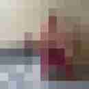 feeling_be