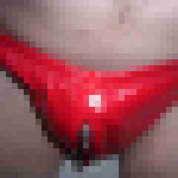 Spritziger_Wue