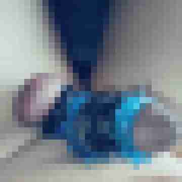 Nick11150