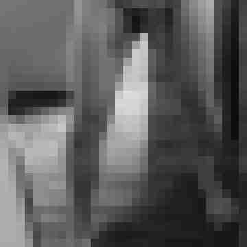 tom_schweizer
