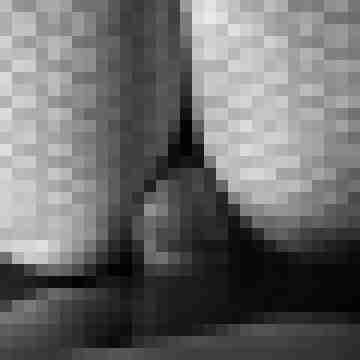 fritz066