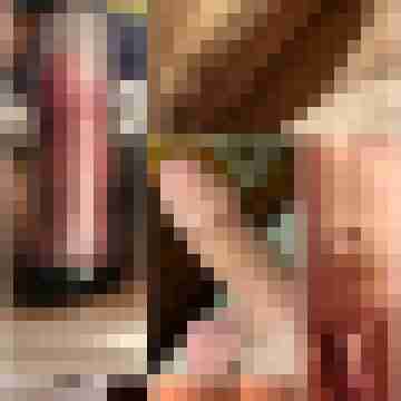 MrNicePenis